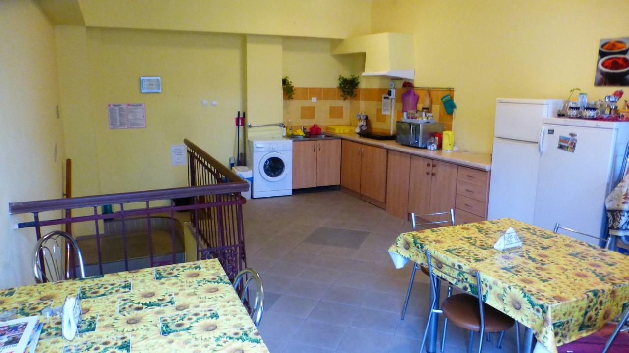 Iwona - Budget With Private Bathrooms Sopot